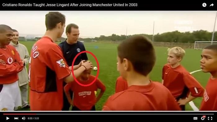 Inilah Lima Video Terpopuler Selama Maret 2016