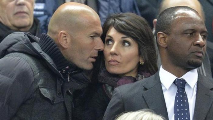 Everton vs Arsenal : Konsentrasi Arteta Diganggu Isu Pemecatan, Nama Patrick Vieira Dimunculkan