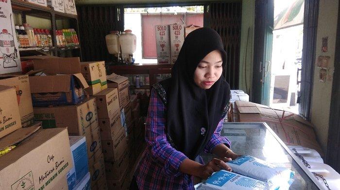 Harga Pupuk Mulai Rp 10 Ribu, Ini Merek Pupuk yang Banyak Dicari di Banjarmasin