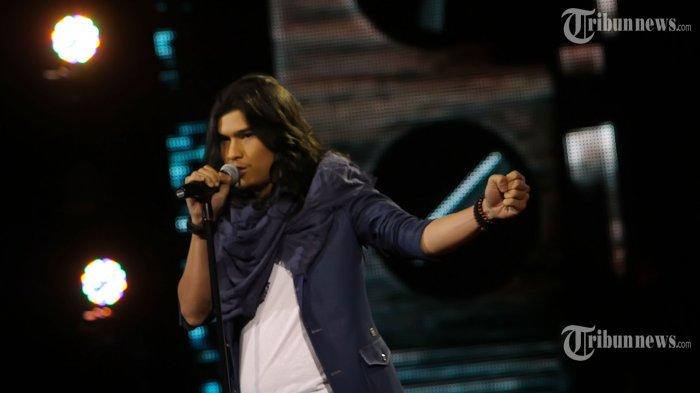 Baladewa Pun Tunggu Kehadiran Virzha