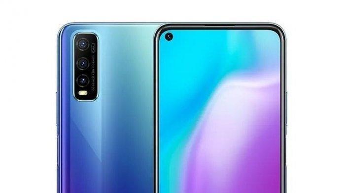 Daftar Harga HP Samsung Terbaru Juli 2020, Galaxy A71, Galaxy A80, Galaxy A11, Galaxy A31 & A51