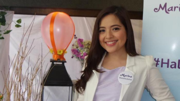 Dua Faktor Mengapa Tak Semua Orang Memiliki Lesung Pipi? Dianggap Lebih Menarik