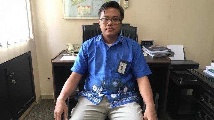 Nilai Klaim AUTP Jasindo Kantor Cabang Banjarmasin Capai Rp 1,9 Miliar