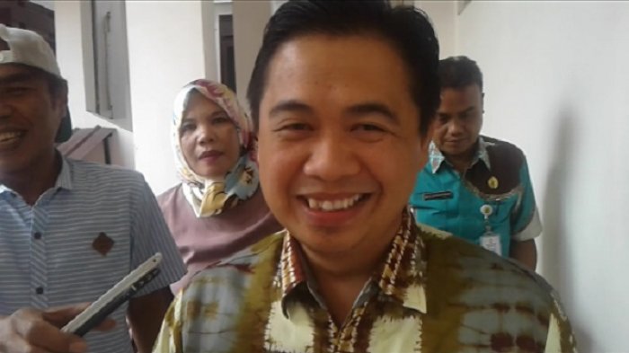 Prediksi Skor Barito Putera vs Sriwijaya FC Malam Ini, Ibnu Sina Sebut Barito Menang 2-0