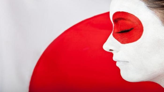 Di Jepang, Duda Sulit Dapatkan Pasangan