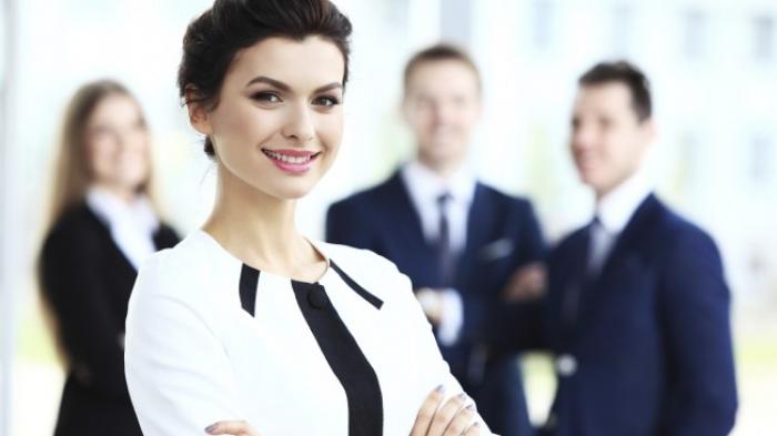 4 Mitos Dunia Kerja yang Bisa Bikin Karier Terhambat