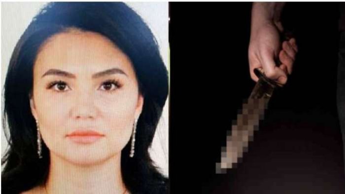 Ditidurkan Dulu, Lalu Wanita Ini Pelan-pelan Potong 'Mr P' Pacarnya, Ternyata Ini Masalahnya