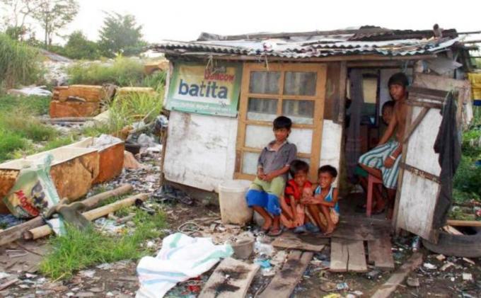 10,3 Juta Rakyat Miskin Terancam Tak Mendapatkan Jaminan Kesehatan