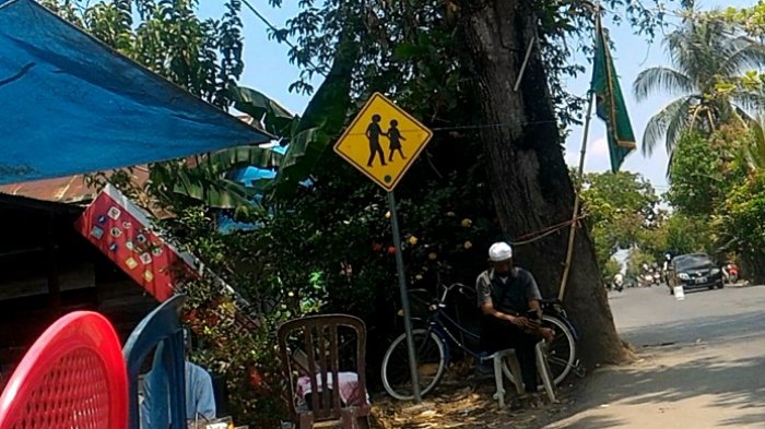 Masih Dalam Suasana Berkabung, Keluarga Bajuri Undang Qori Melantunkan Ayat Alquran
