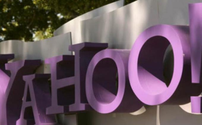 Inilah Bisnis Inti Yahoo yang Disebut-sebut Akan Dijual