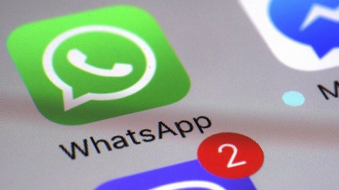 Sejak Awal Tahun Ini Whatsapp Sudah Tidak Bisa Digunakan di Beberapa Ponsel Ini
