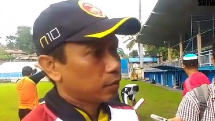 Misi Sriwijaya FC Curi Point di Kandang Arema