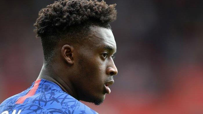 Cara Nonton Live Streaming Mola TV Sheffield vs Chelsea di Liga Inggris, Demi Liga Champions