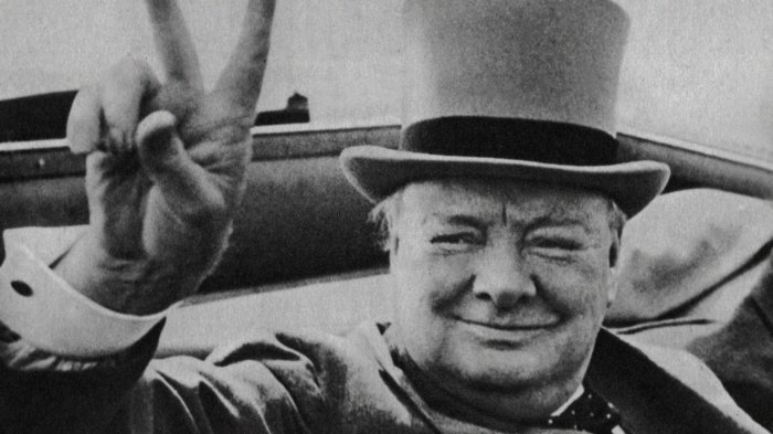 Prediksi Politik Meleset yang Paling Terkenal Sepanjang Sejarah