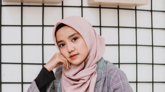 Sedekah Rp50 Juta Bisa Beli Mobil Rp1,4 Miliar Dibongkar Wirda Mansur, Putri Yusuf Mansyur: Impianku