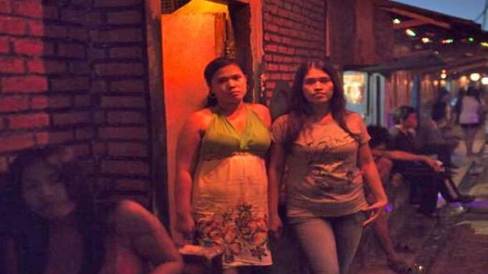 Pemko Samarinda Juga Tutup Lokalisasi Loa Hui