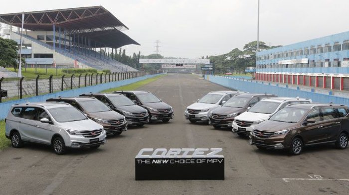 Mau Tahu Kesan Orang Kalimantan saat Membeli Wuling, Begini Pengakuannya