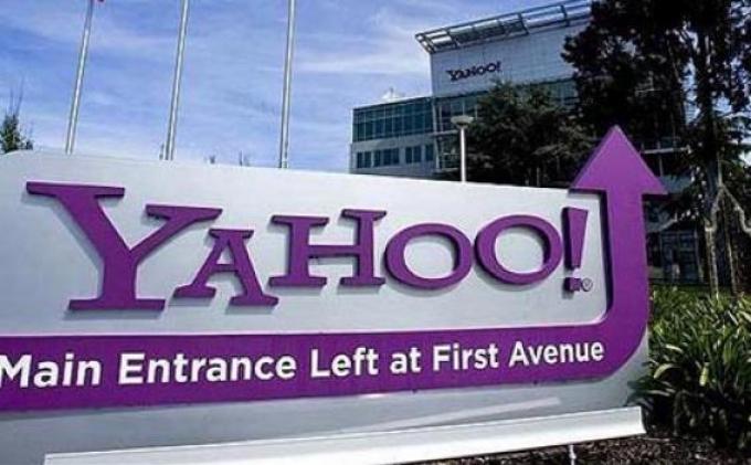 Fashion Polyvore Sudah Ada di Yahoo