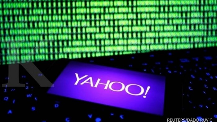 Setelah Dikuasai Verizon, Yahoo Berubah Nama Jadi Altaba