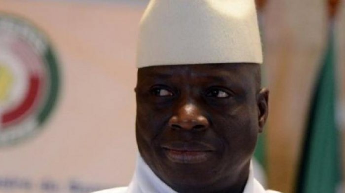 Dikalahkan Satpam Toko dalam Pilpres, Presiden Ini Murka Umumkan Negara Keadaan Darurat