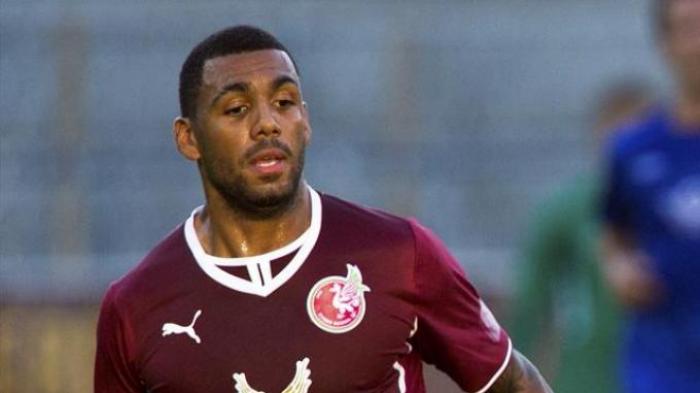 Inter Milan Pastikan Tambahan Dua Pemain Baru