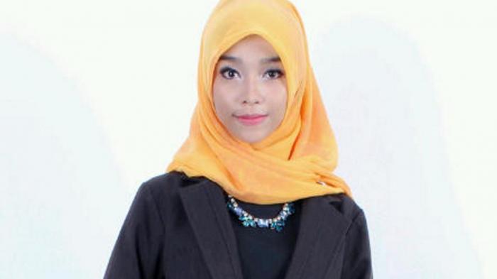 Malu Minta Uang Sama Orangtua, Galuh Banjarmasin Rintis Usaha Travel