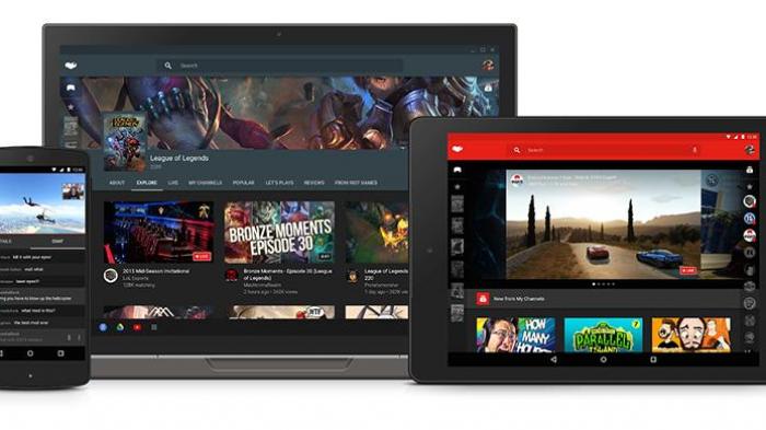 Bisnis Miliaran Dollar di Balik Streaming Video Game
