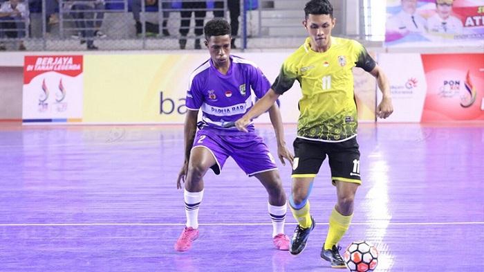 Fokus Kembali dengan Tugas Polri