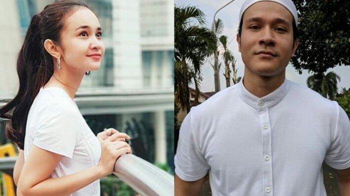 Isu Cinlok Michelle Ziudith & Ikhsan Saleh di Cinta Mulia SCTV, Akui Rindu ke Pemeran Juna