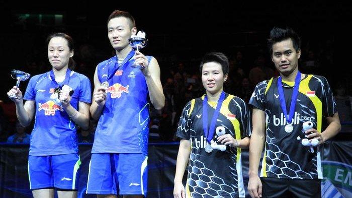 Uxlayotgan Jinsiy Aloqa Qizlar Online Watch Qozoq talabalari porno