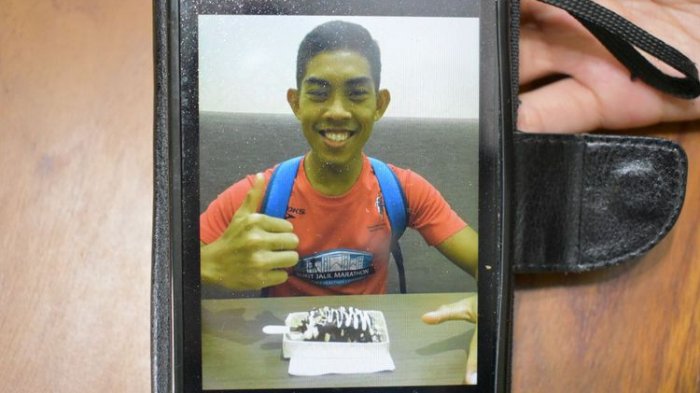 Kisah Kekerasan Sesama Rekan dalam Masa Pendidikan Juga Terjadi di Malaysia, Tak Kalah Brutal!