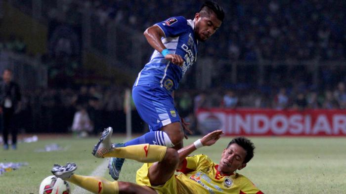 Sudah Ada Respons Positif Zulham