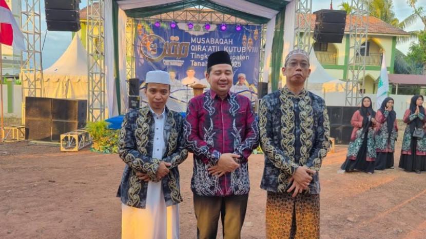 Tribun