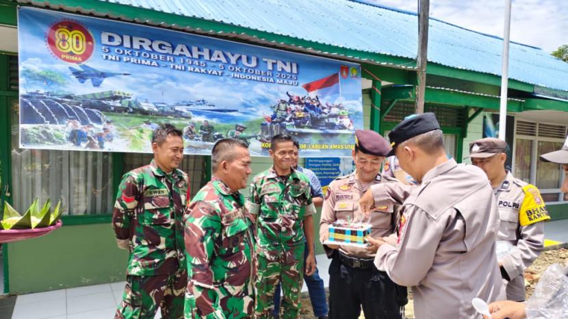 Tribun