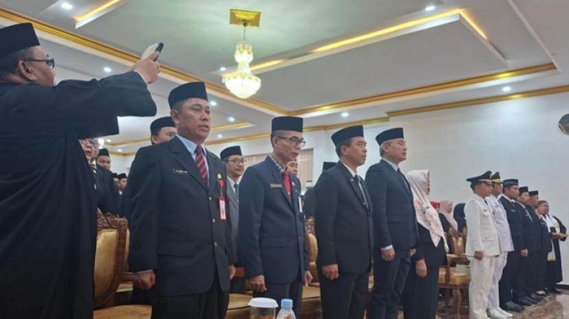Tribun