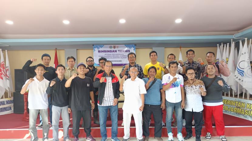 Tribun