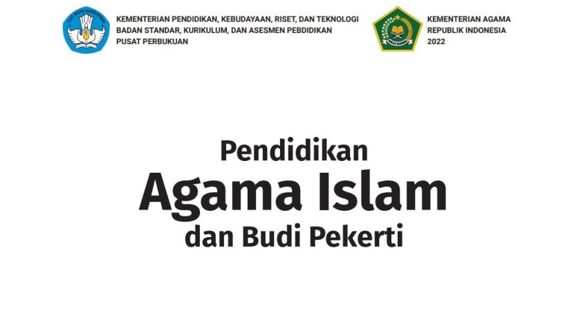 Tribun