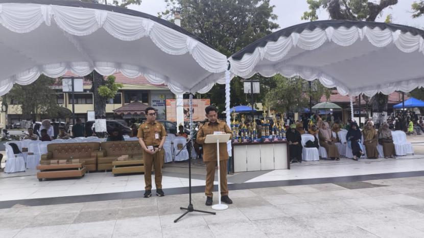 Tribun