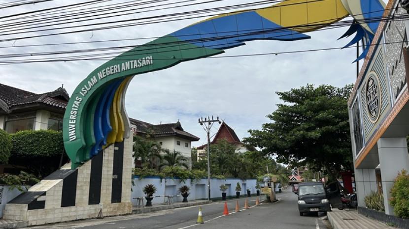 Penuturan Pedagang Kue di Pelaihari Tanahlaut Korban Uang Palsu, Begini Kronologinya - Banjarmasinpost.co.id