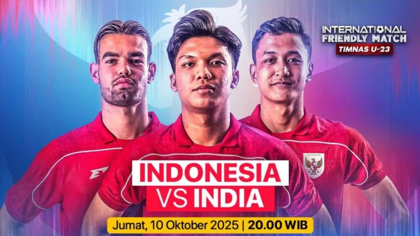 Tribun