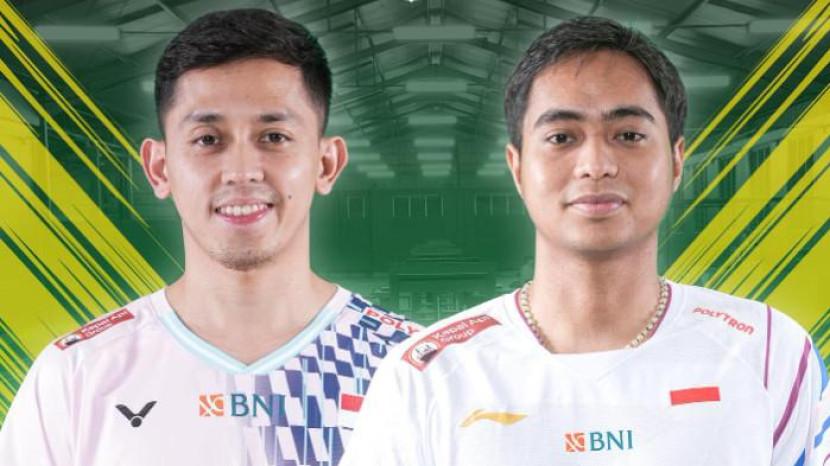 Tribun