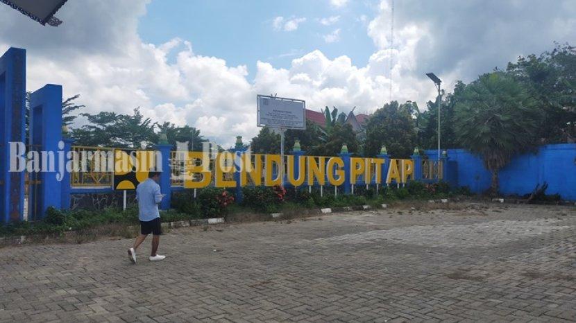 Tribun