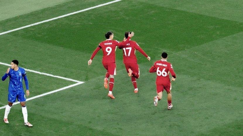 Tribun