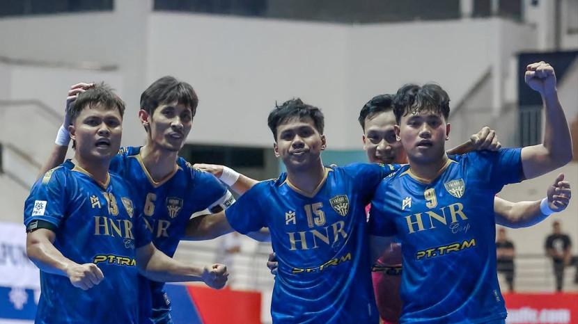 Tribun