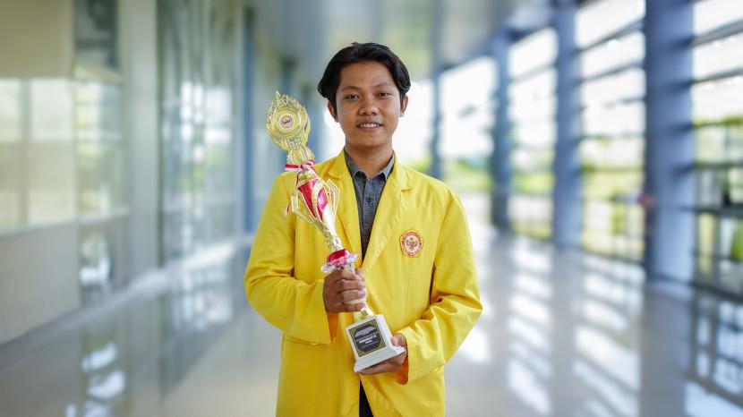 Tribun