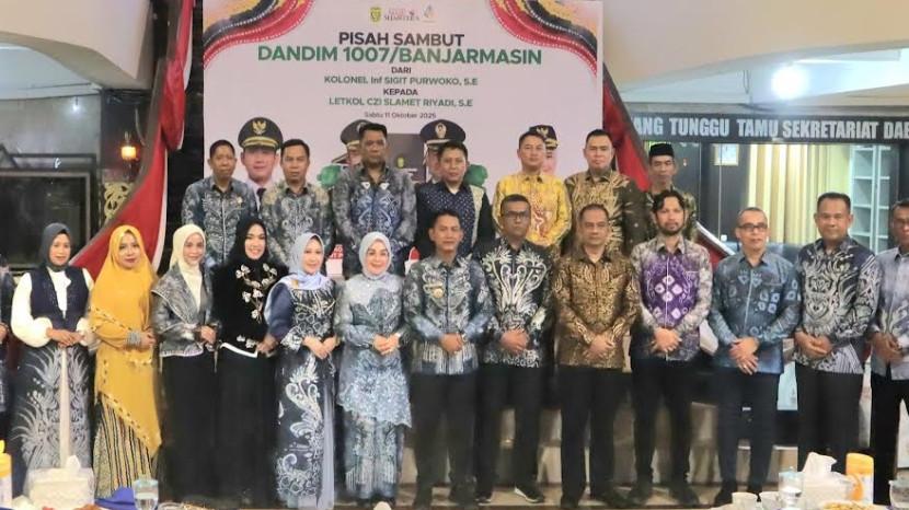 Tribun