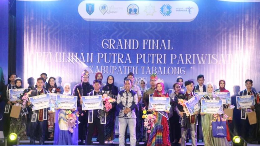 Tribun