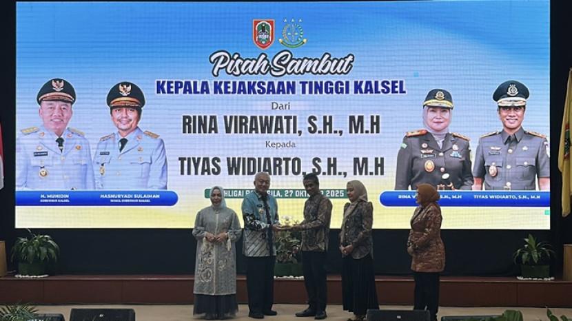 Tribun