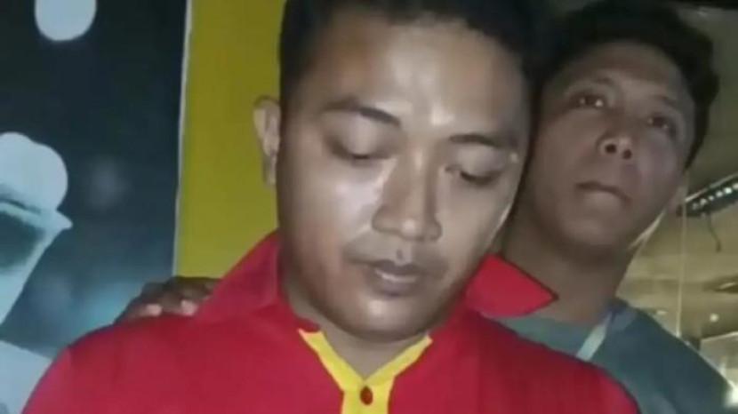 Tribun