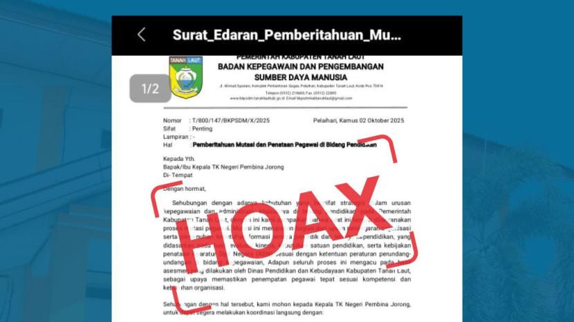 Tribun